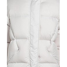 Пуховики COLMAR