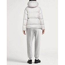 Пуховики COLMAR