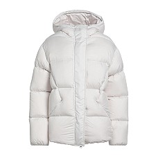 Пуховики COLMAR