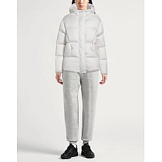 Пуховики COLMAR