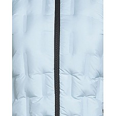 Пуховики COLMAR