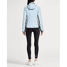 Пуховики COLMAR