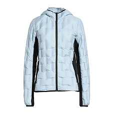 Пуховики COLMAR