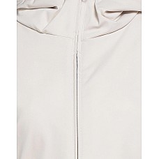 Пуховики COLMAR