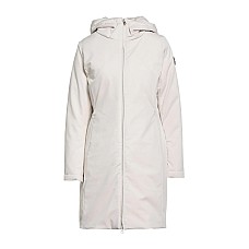 Пуховики COLMAR