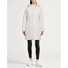 Пуховики COLMAR