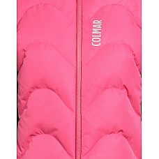 Пуховики COLMAR