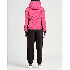 Пуховики COLMAR