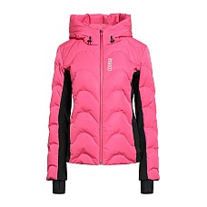 Пуховики COLMAR