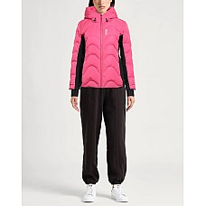 Пуховики COLMAR