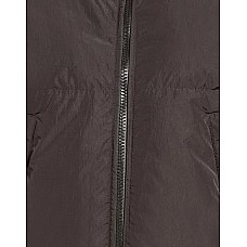 Пуховики DIESEL