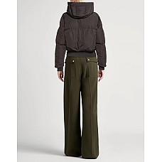 Пуховики DIESEL