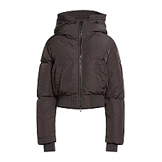 Пуховики DIESEL