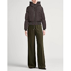 Пуховики DIESEL