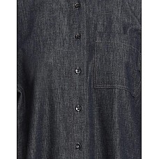 Джинсові сорочки BRUNELLO CUCINELLI