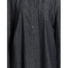 Джинсові сорочки BRUNELLO CUCINELLI