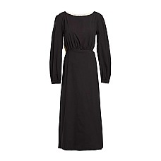 Сукні міді LIVIANA CONTI