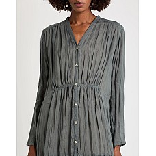 Сукні міді ALYSI