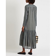 Сукні міді ALYSI