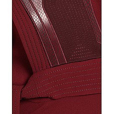 Платья миди STELLA McCARTNEY