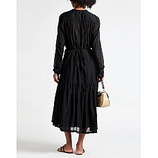 Сукні міді ALYSI