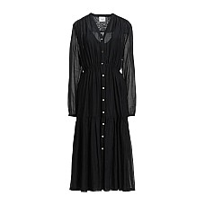 Сукні міді ALYSI