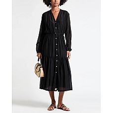 Сукні міді ALYSI