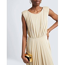 Сукні міді KOCCA