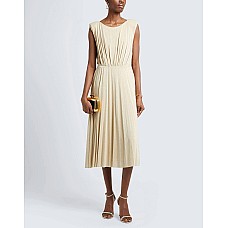 Сукні міді KOCCA