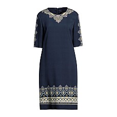 Літні сукні ETRO