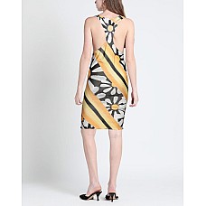 Платья-футляр MARNI