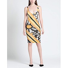 Платья-футляр MARNI