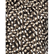 Сукні міді THEORY