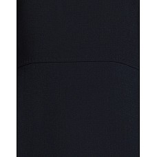 Платья миди ANTONELLI