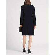 Платья миди ANTONELLI