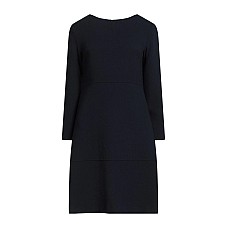 Платья миди ANTONELLI