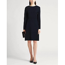 Платья миди ANTONELLI