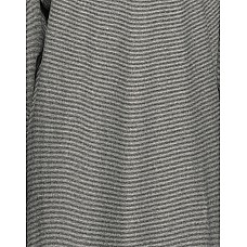 Сукні міді 8PM