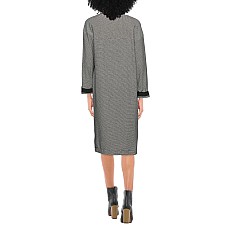 Сукні міді 8PM