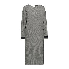 Сукні міді 8PM