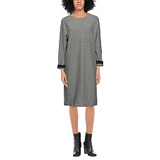 Сукні міді 8PM