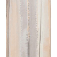 Сукні для церемоній JUCCA