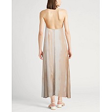 Сукні для церемоній JUCCA