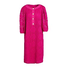 Сукні міді CLIPS MORE