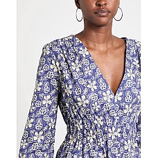 Платья миди MASSIMO ALBA