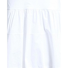 Платья миди JIJIL