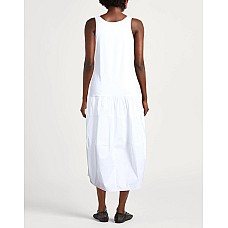 Платья миди JIJIL