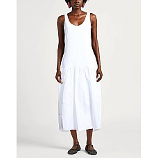 Платья миди JIJIL