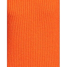 Сукні міді FRACOMINA