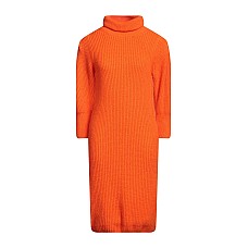 Сукні міді FRACOMINA